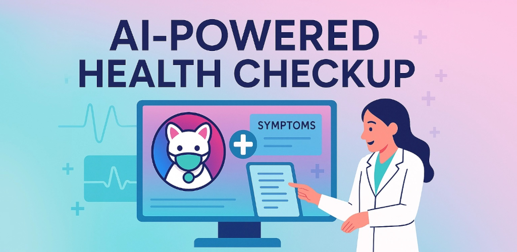 Diagnosly Banner
