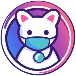Diagnosly logo