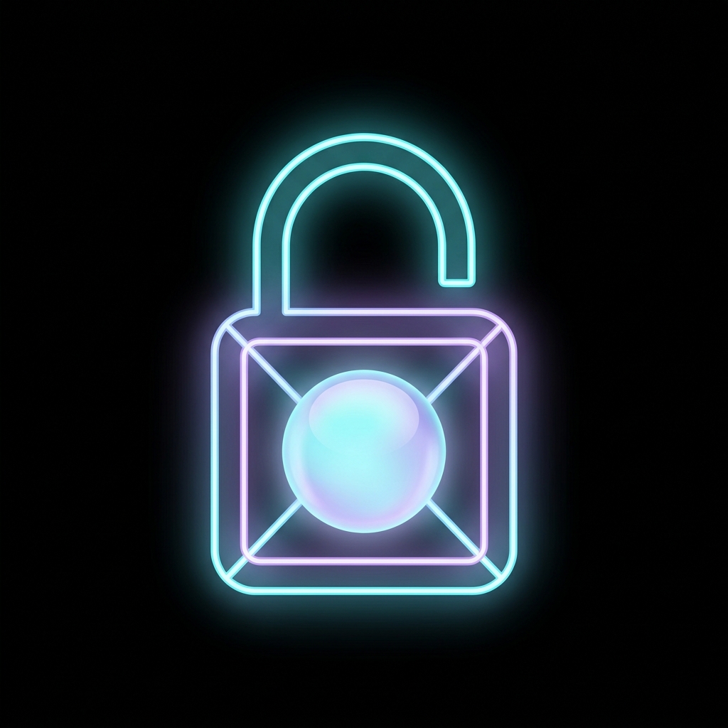Privacy & Security