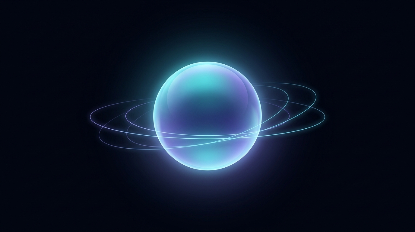 Orbora Visual