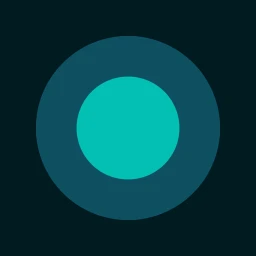 Orbora app icon