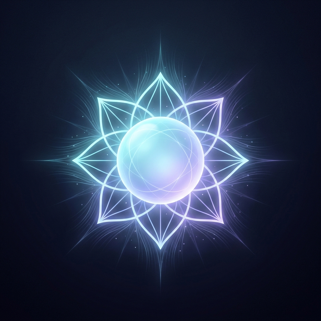 Mindful Presence