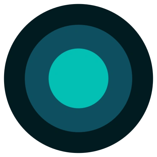 Orbora Logo