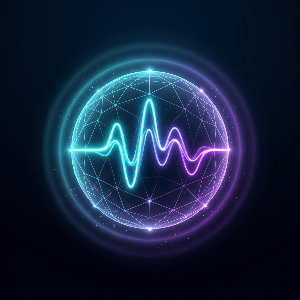Bio-Rhythm Sync